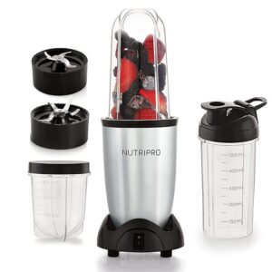 Read more about the article Best Juicer Mixer Grinder
